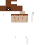 Texture for なめこ