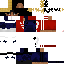 Texture for Hatentacion 2