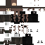 Texture for cecile