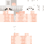 Texture for MayBaseSkin2