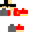 Texture for 安安安安安安