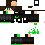 Texture for mehmet