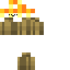 Texture for Taimatu