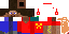Texture for Стёпа