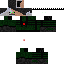 Texture for Кощей Бессмертый/Лич