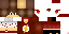 Texture for dhdhhd