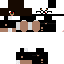 Texture for wefef