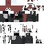 Texture for fixedorange