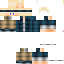 Texture for Vonixe_ If I were a boy x3