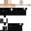 Texture for thr