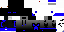 Texture for awsedfgh