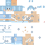 Texture for Frost