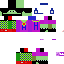 Texture for ор