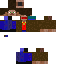 Texture for Minker