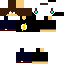 Texture for LucasChoque