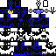 Texture for Astronaut