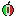 Texture for MxEz_Pack