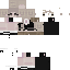 Texture for ta2