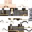 Texture for Oven warm boy