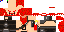Texture for tiny