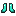 Texture for elmass bot
