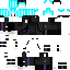 Texture for 1
