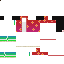 Texture for sfsefe