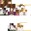 Texture for Ñas