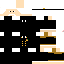 Texture for ChBo64