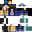 Texture for ture