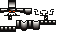 Texture for DragonPrah