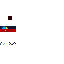Texture for yourovv blob2
