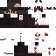 Texture for suit