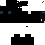 Texture for йауа