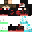 Texture for MasterX777