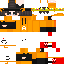 Texture for o;ashvcsdskid