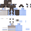 Texture for Clqw