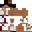 Texture for jjjr