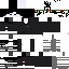Texture for skin kuby1