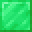 Texture for emerald_block