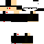Texture for g10s1 robo 2