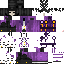 Texture for llll