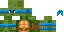 Texture for лео