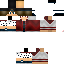 Texture for uhfehsiufhseuifhseuyfise