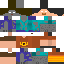 Texture for AAAHAAAAAA