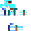 Texture for Nagixi₋22