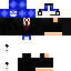 Texture for prototipo