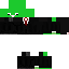 Texture for GOBLINIS