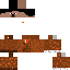 Texture for hít le