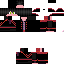 Texture for Mateo_MC04
